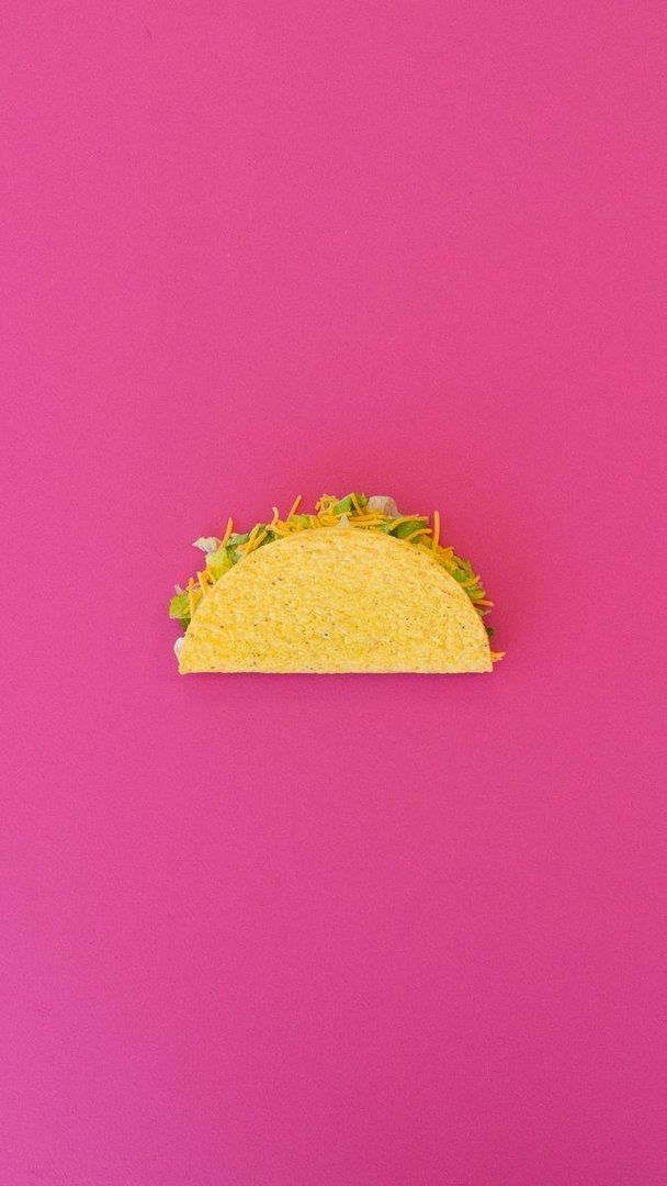 Taco Wallpapers.jpg