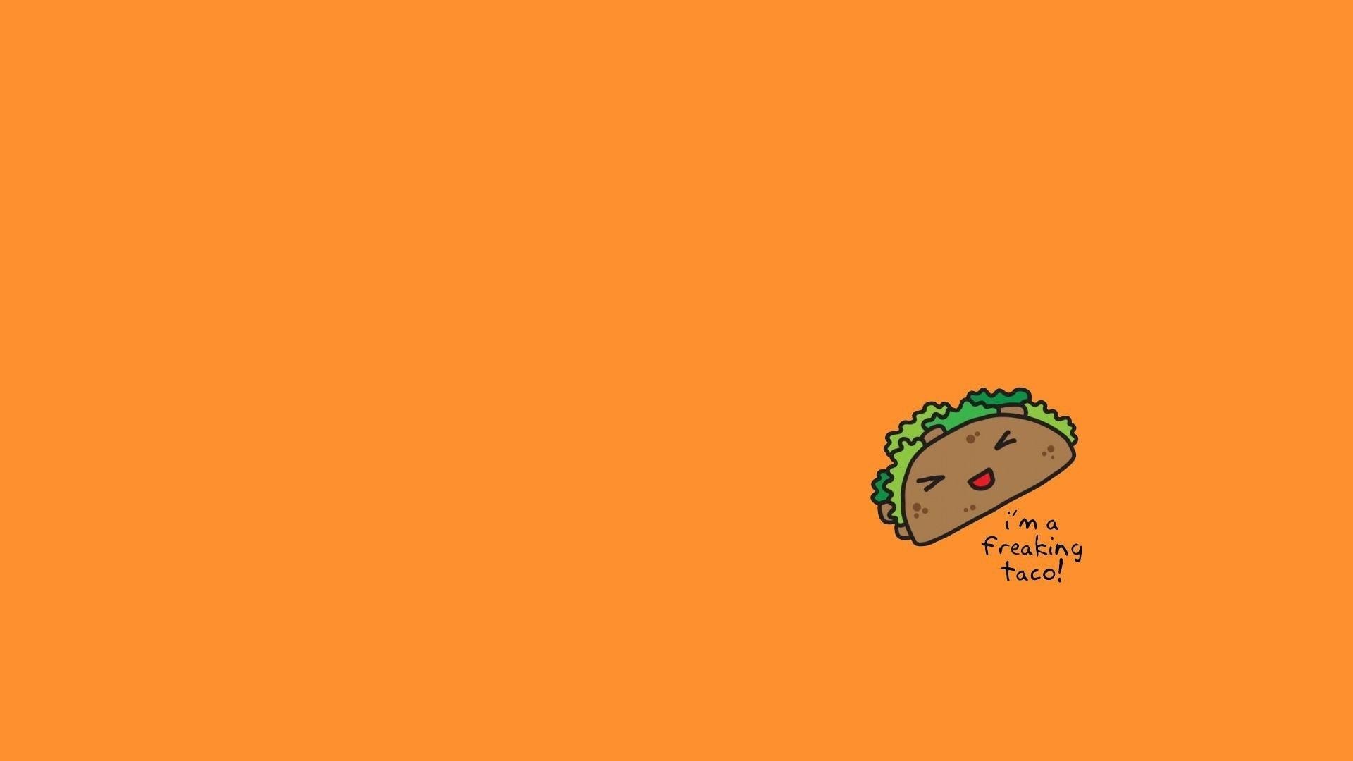 Taco Images.jpg