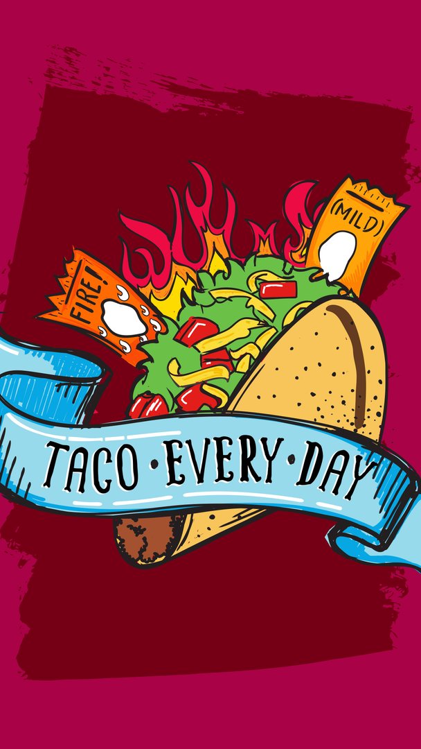 Taco Pictures.jpg