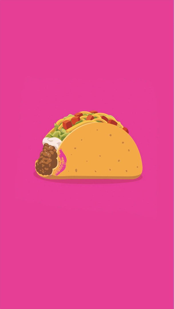 Taco Wallpaper.jpg