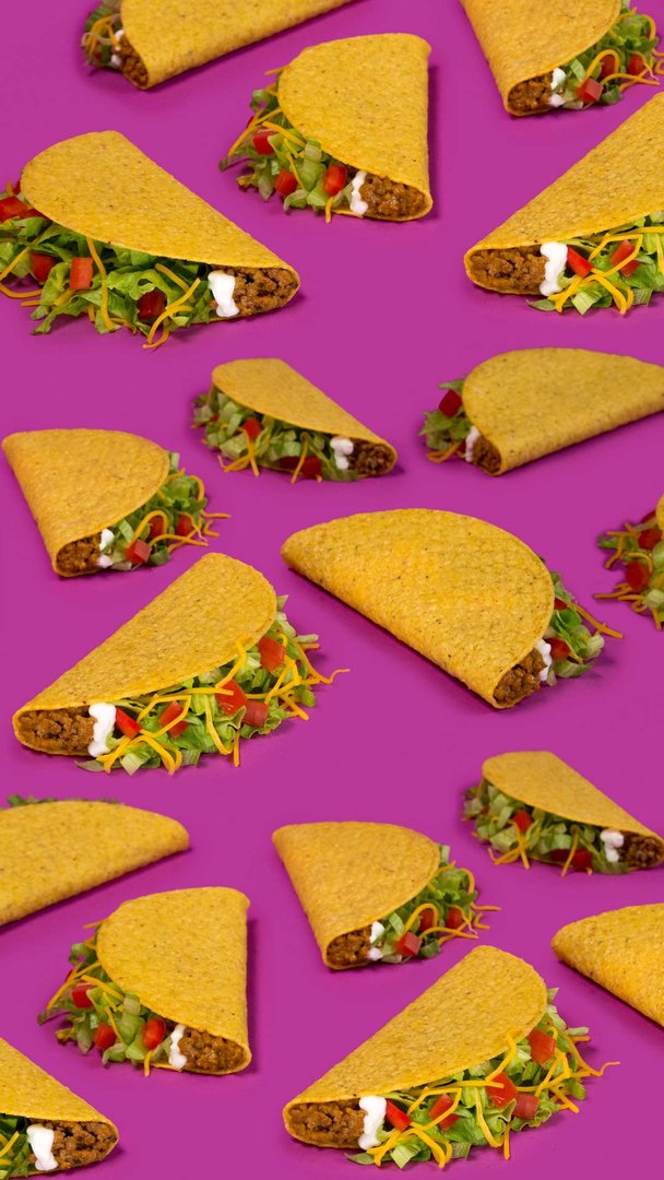 Taco Background.jpg