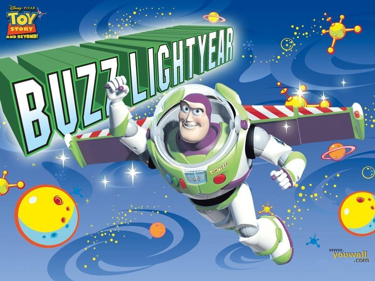 Buzz Lightyear Wallpapers.jpg