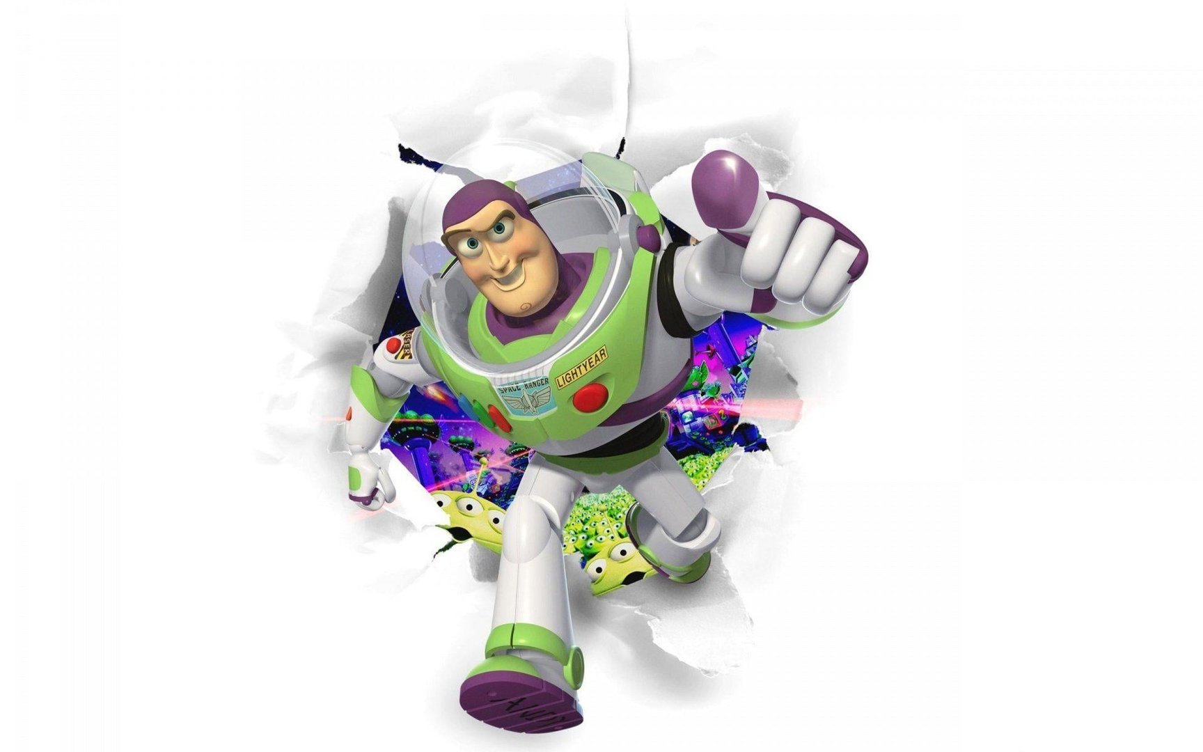 Buzz Lightyear Images.jpg