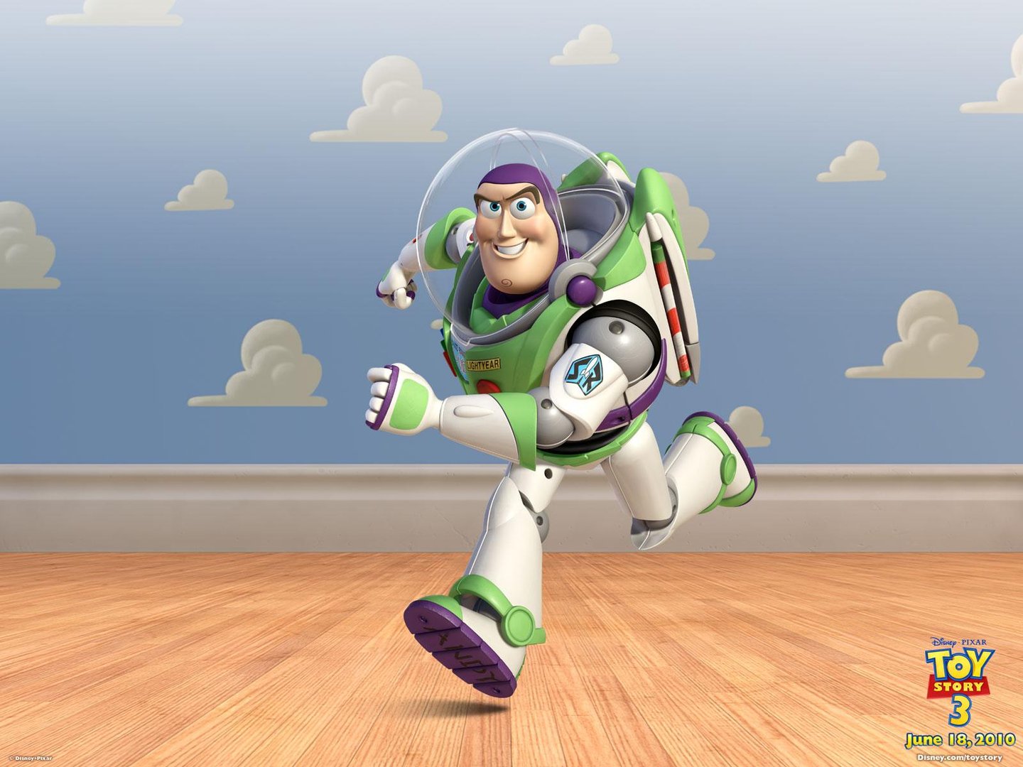 Buzz Lightyear Pictures.jpg