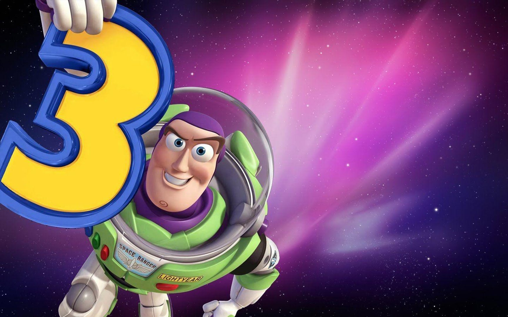 Buzz Lightyear Wallpaper.jpg