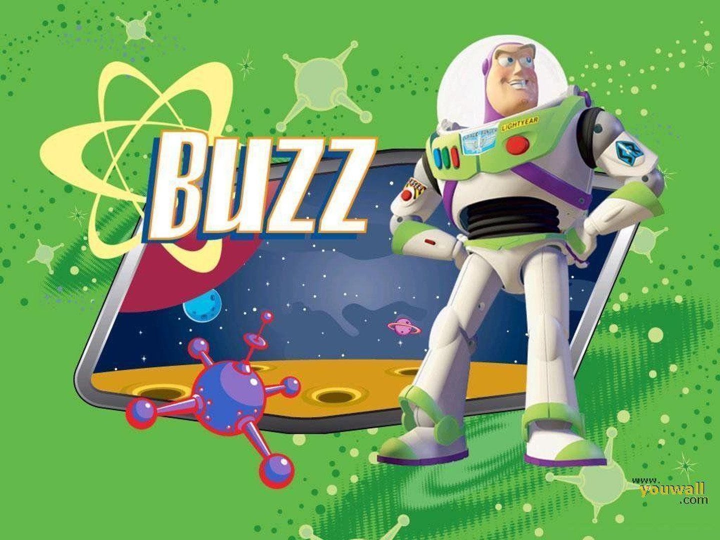 Buzz Lightyear Background.jpg