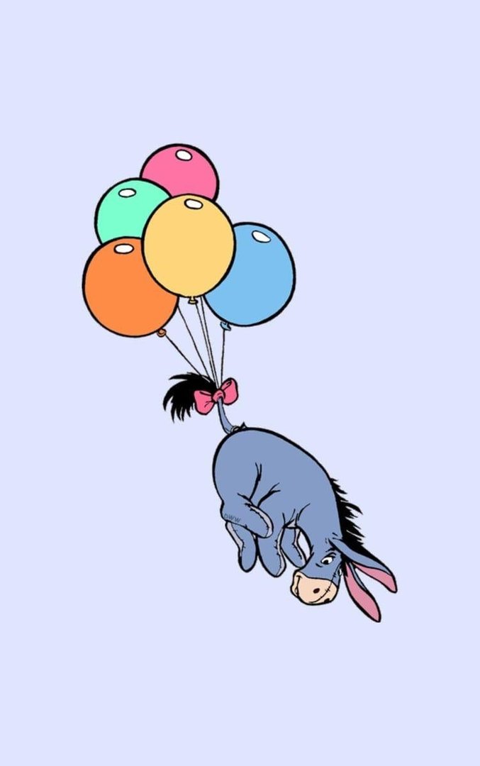 Eeyore Wallpapers.jpg