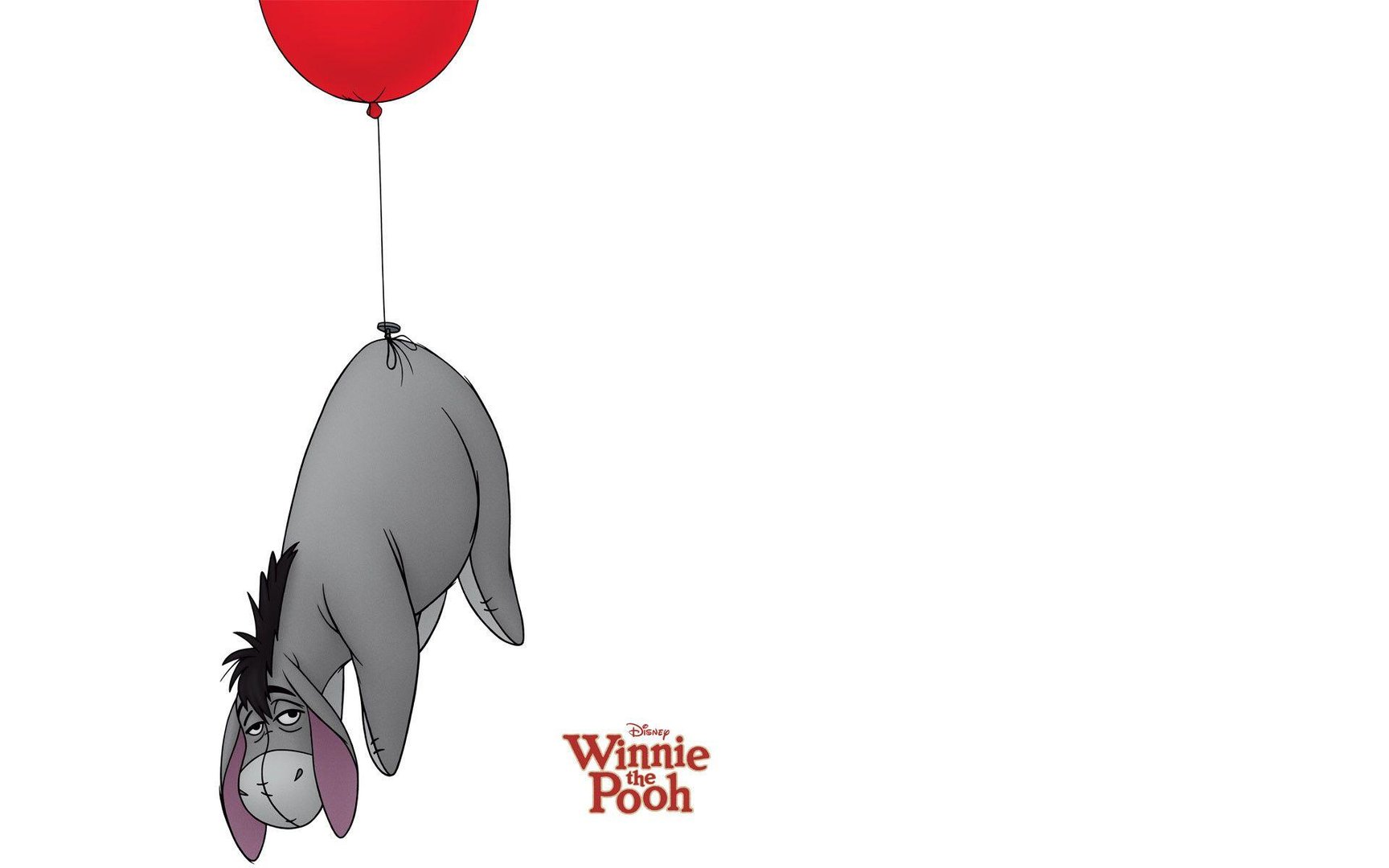 Eeyore Images.jpg