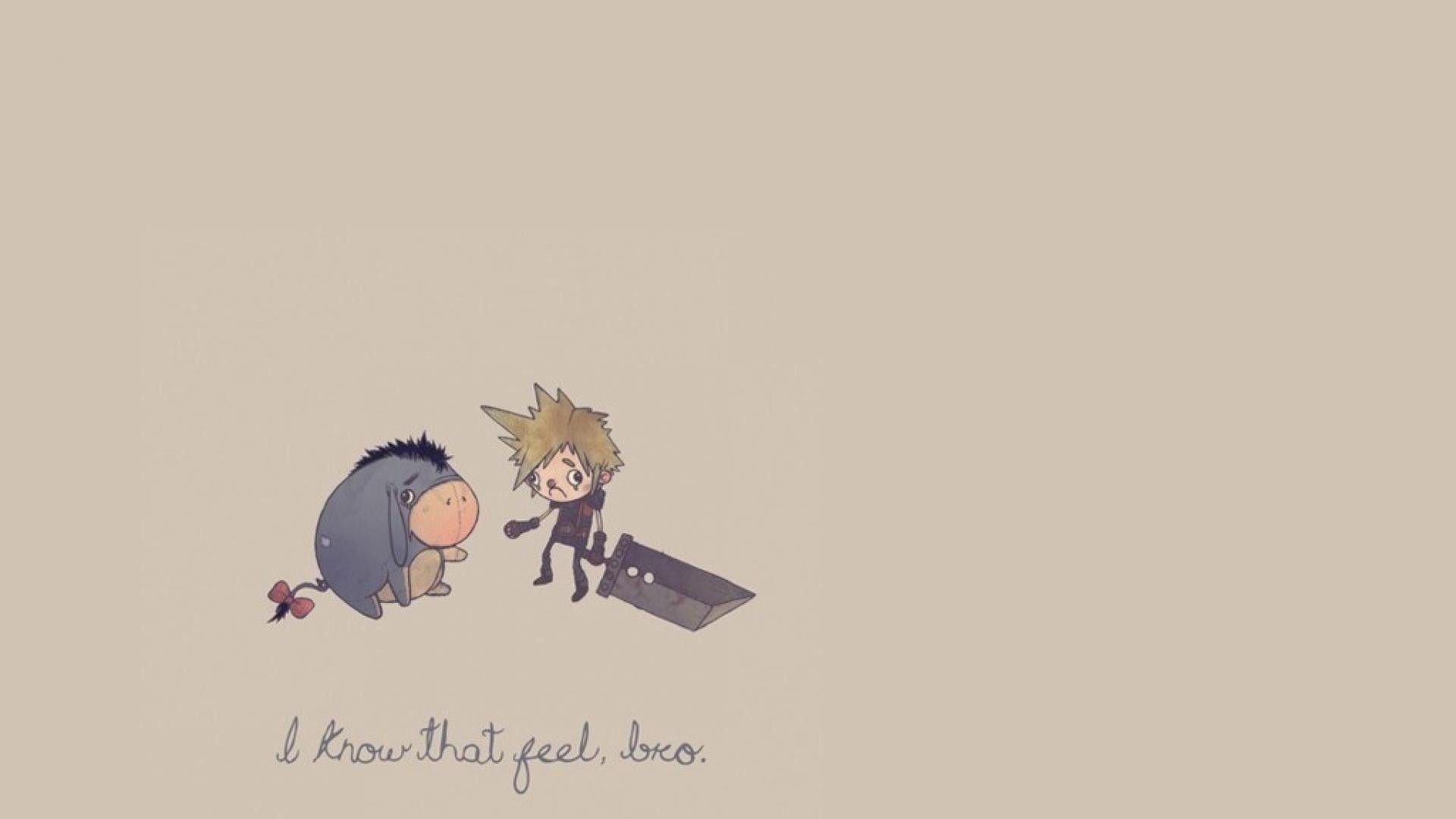 Eeyore Pictures.jpg