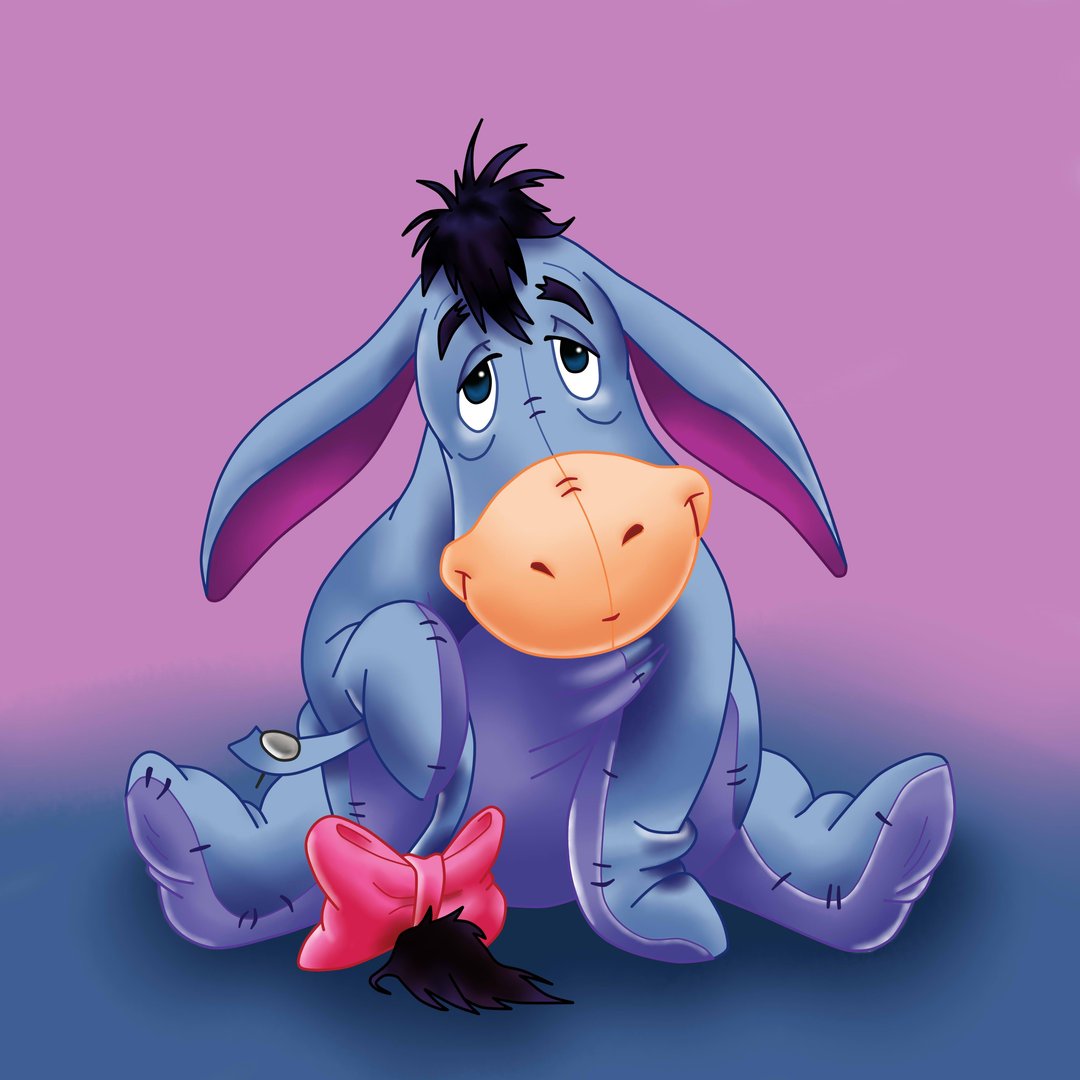 Eeyore Background.jpg