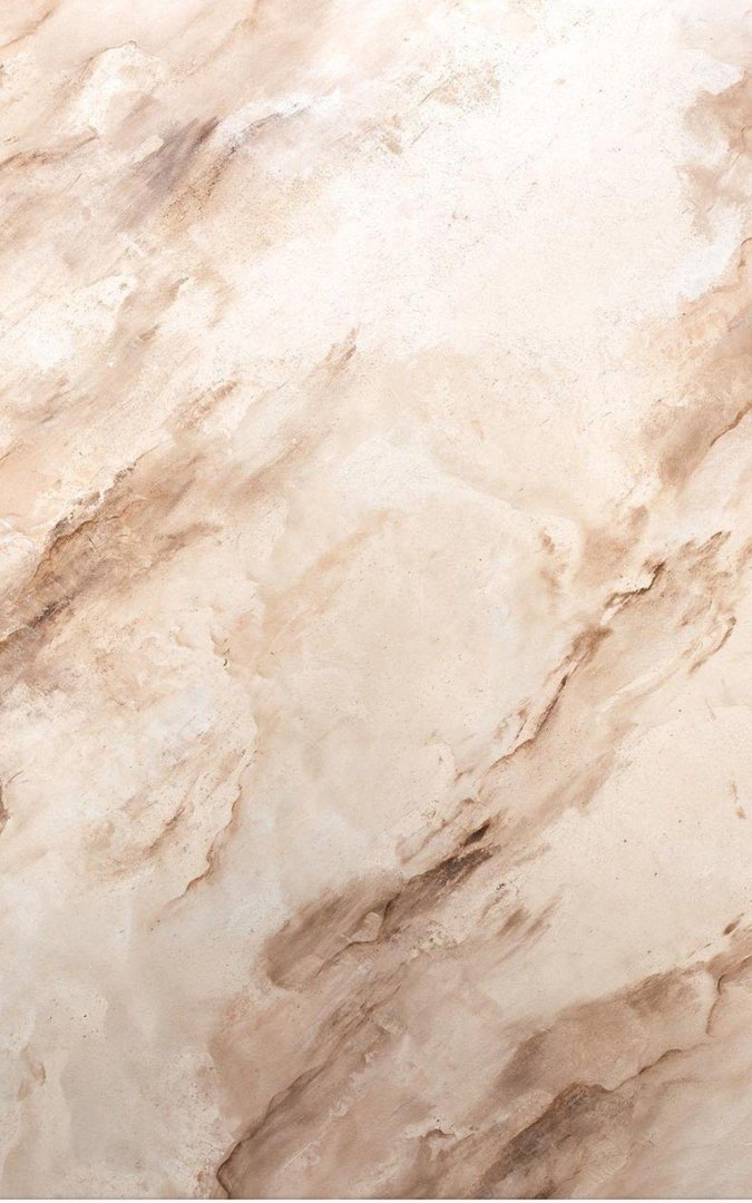 Cream Aesthetic Wallpaper.jpg