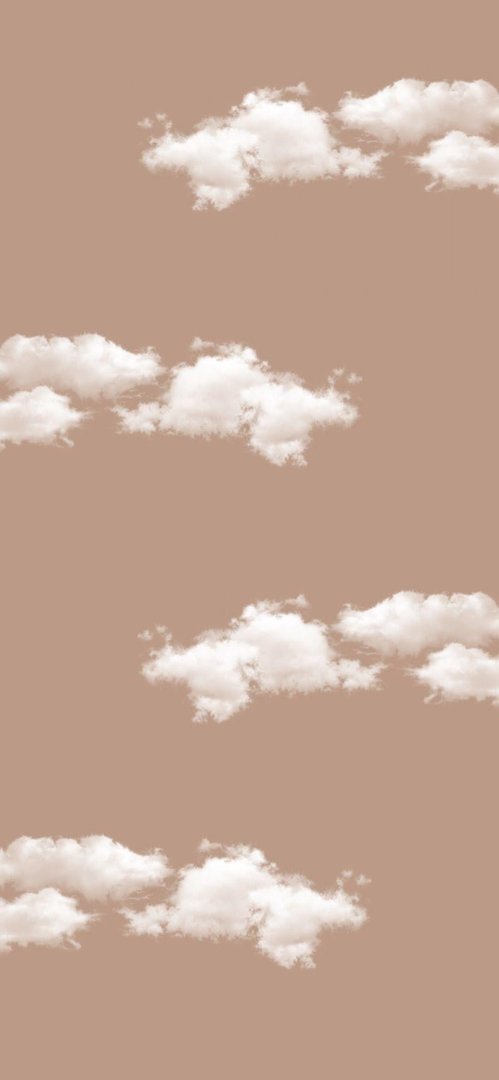 Cream Aesthetic Background.jpg
