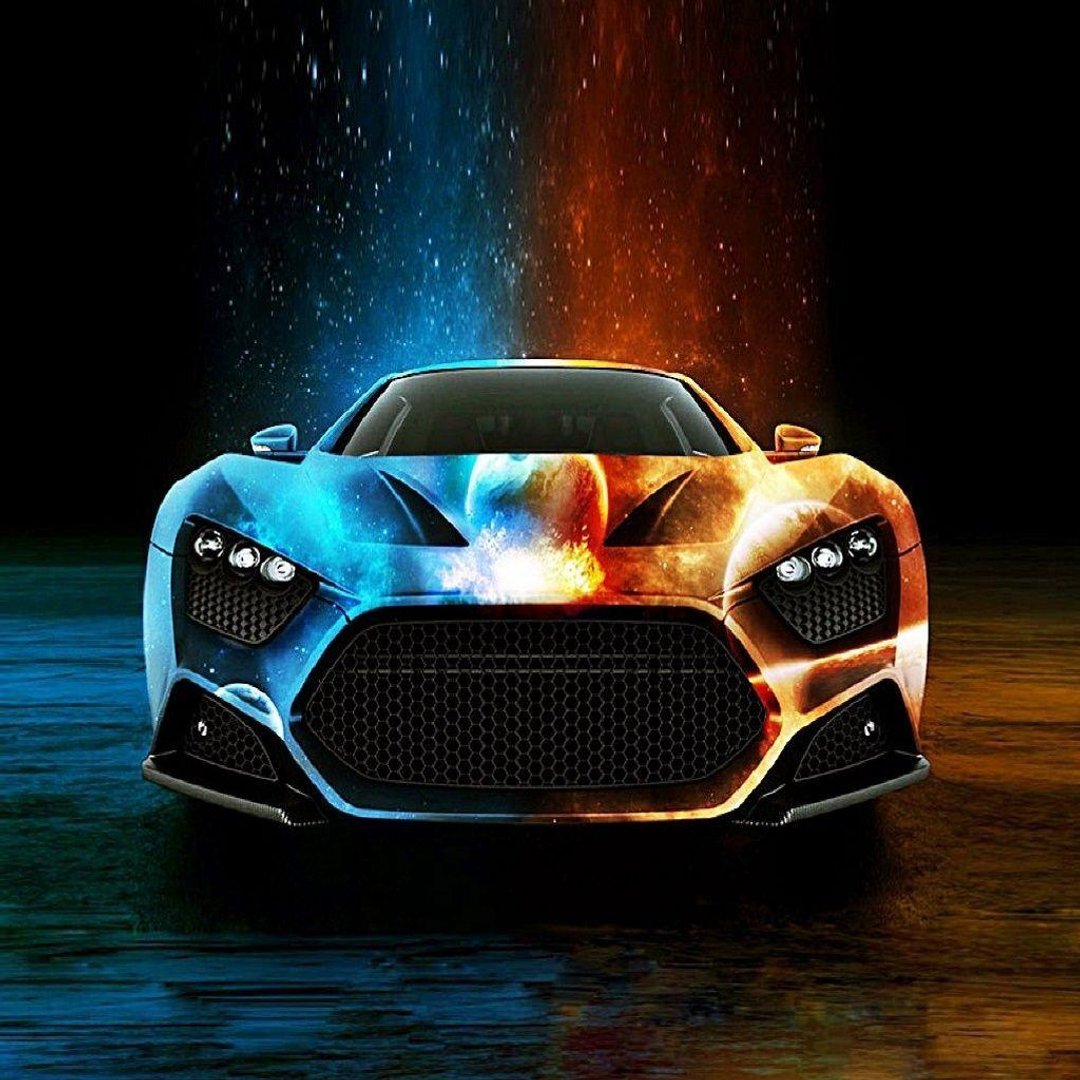 Cool Neon Cars Wallpapers.jpg