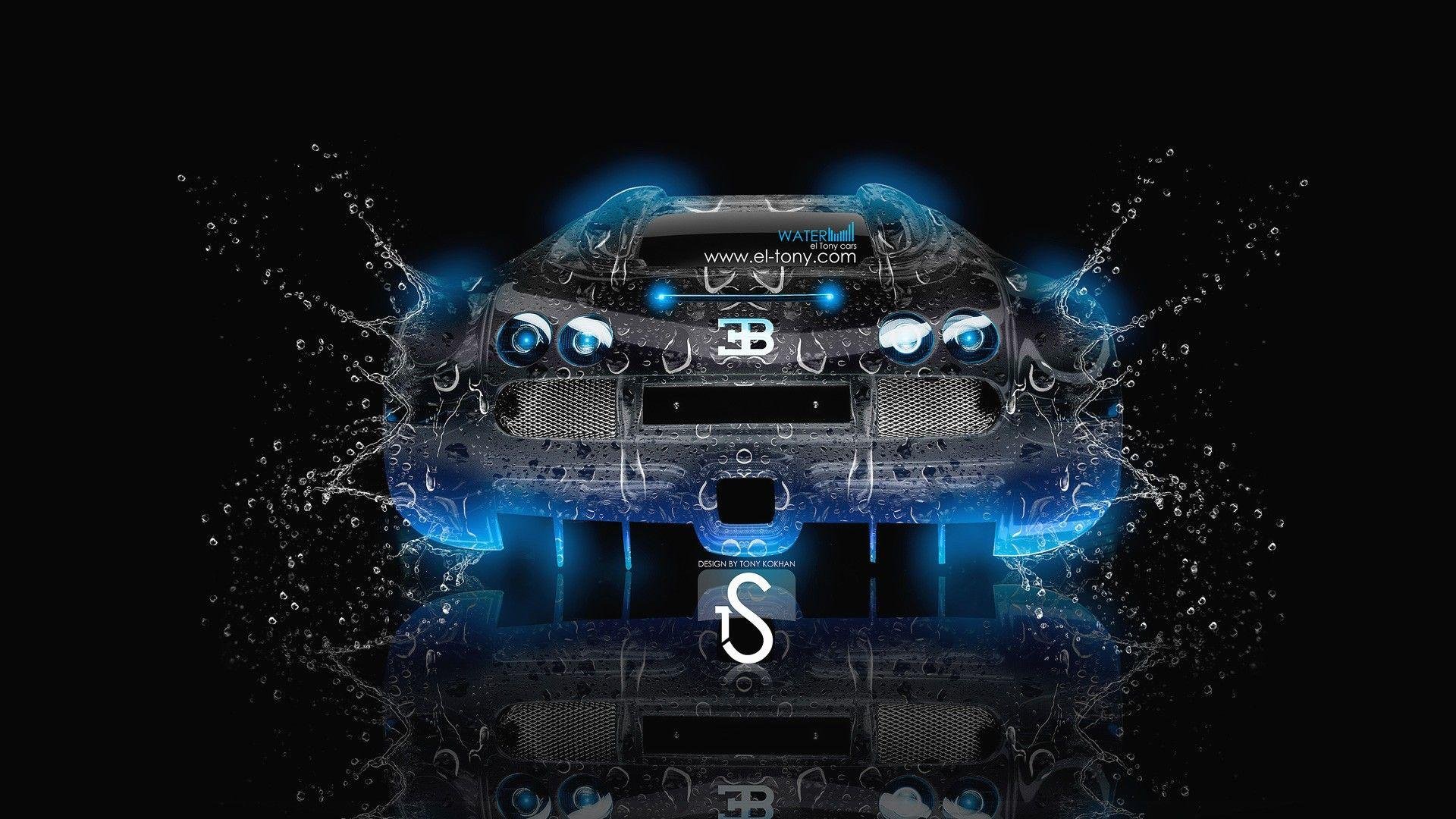 Cool Neon Cars Images.jpg