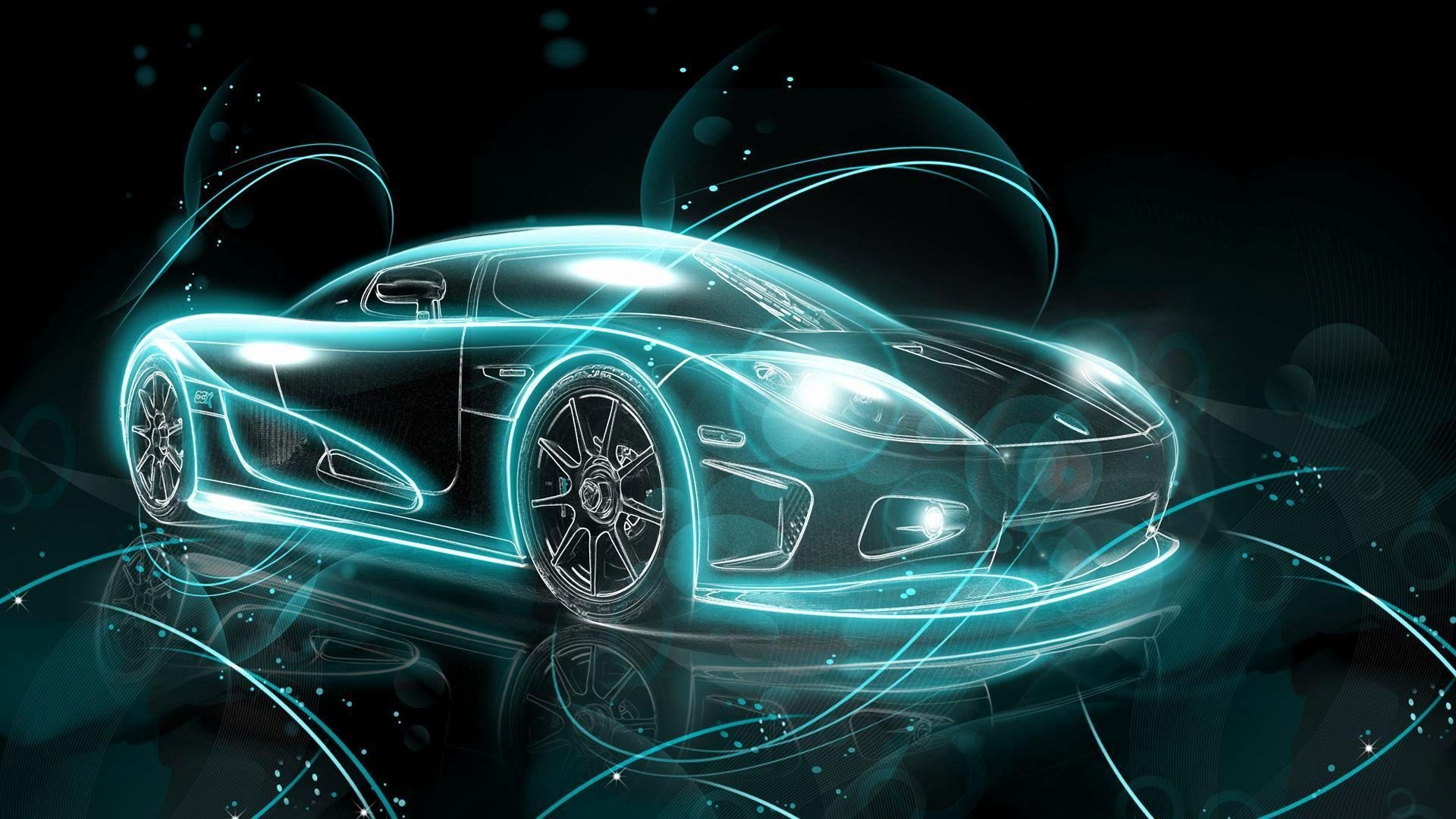 Cool Neon Cars Pictures.jpg