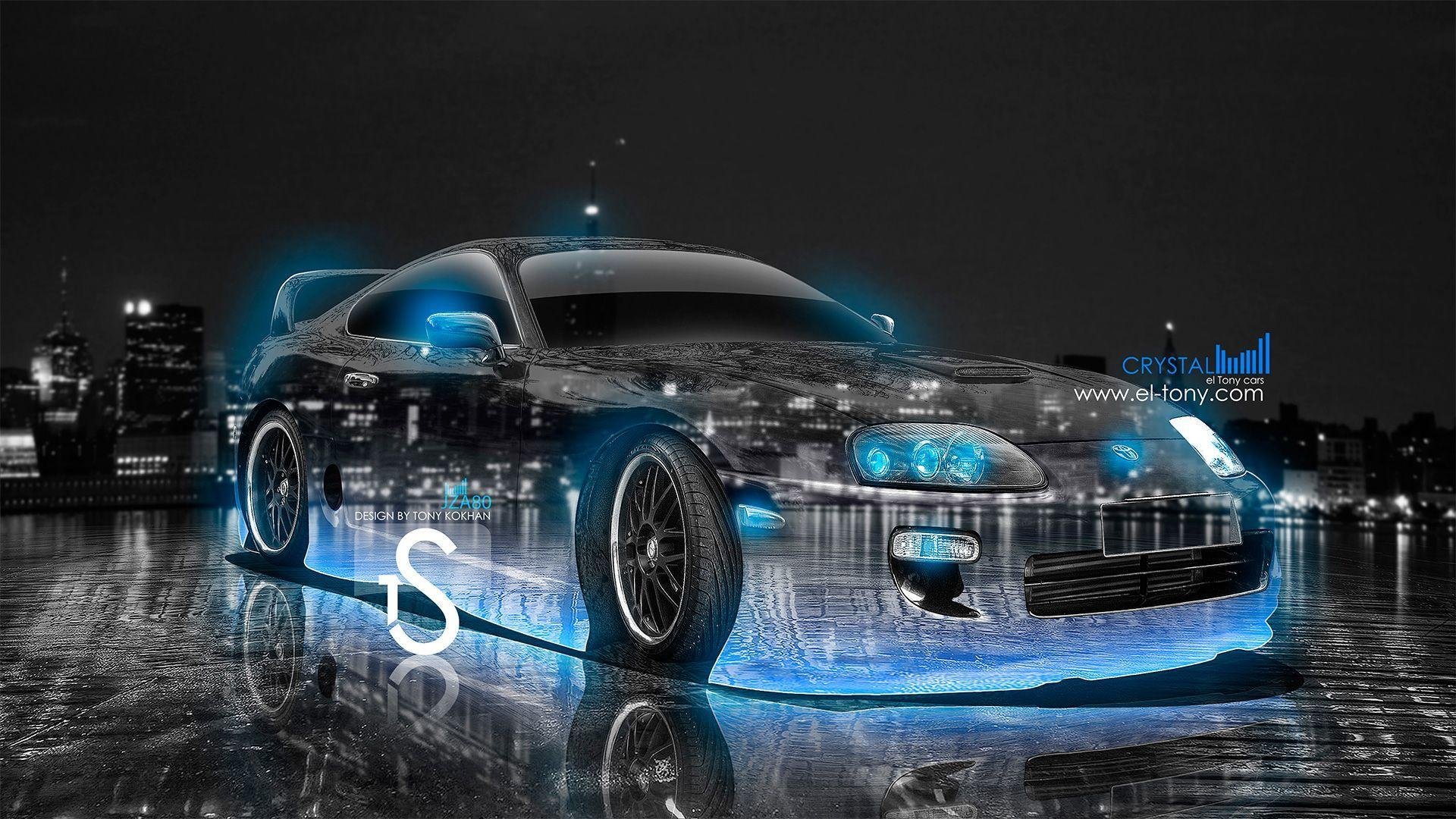 Cool Neon Cars Background.jpg