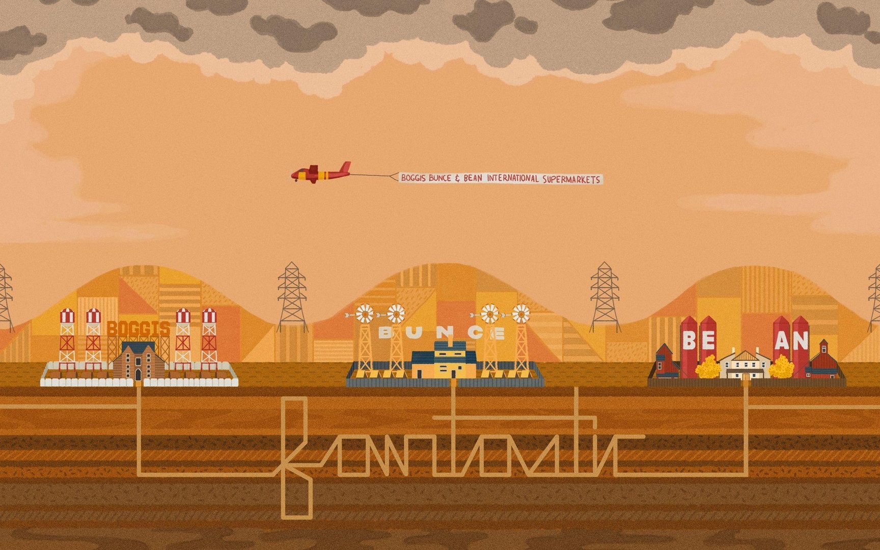 Wes Anderson Wallpapers.jpg