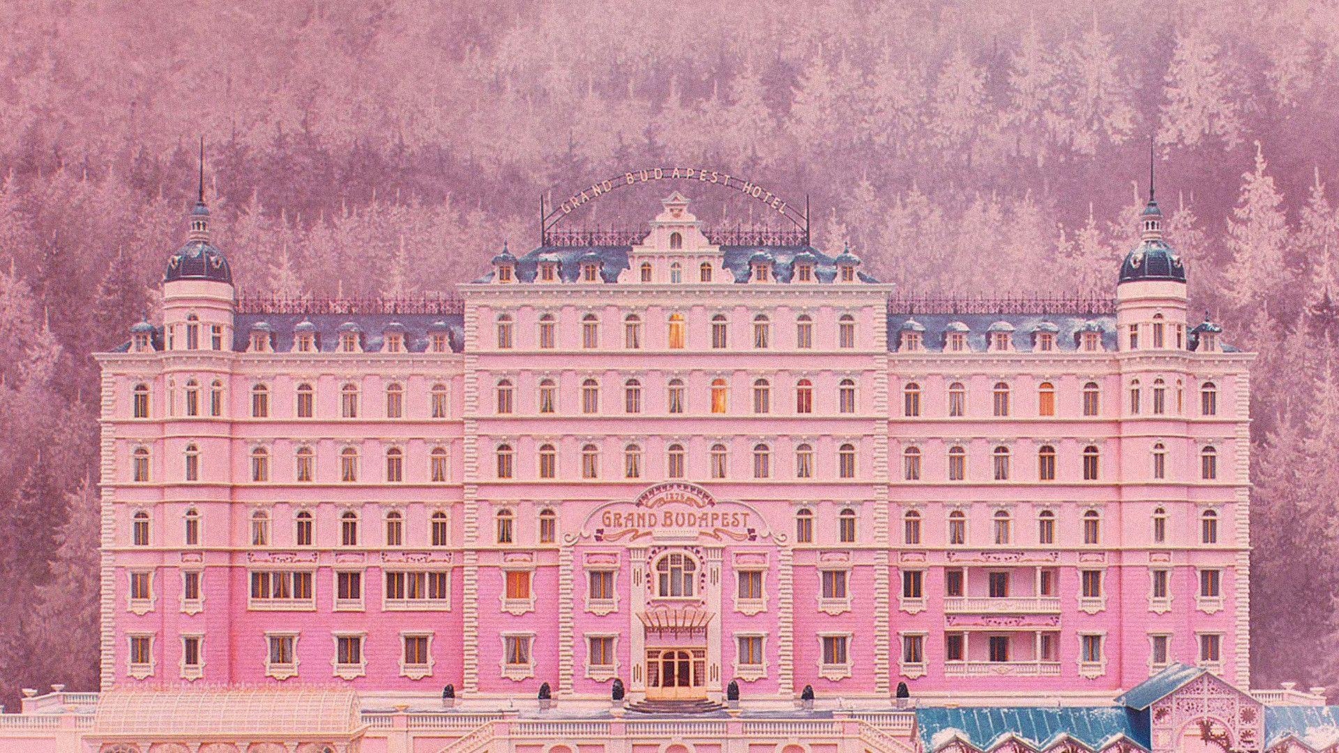 Wes Anderson Images.jpg