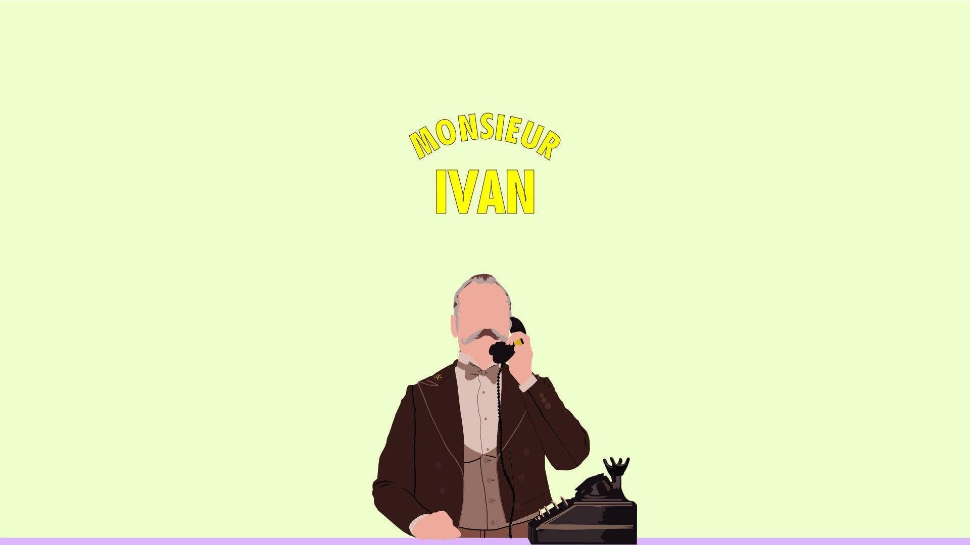 Wes Anderson Pictures.jpg