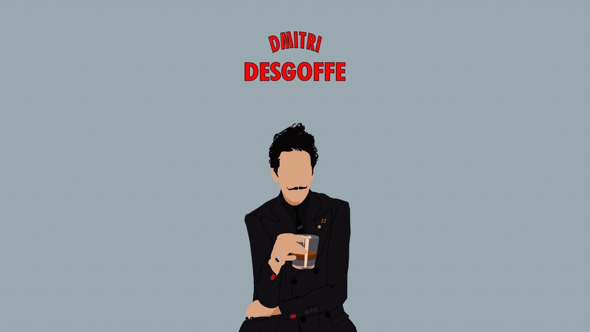 Wes Anderson Wallpaper.jpg