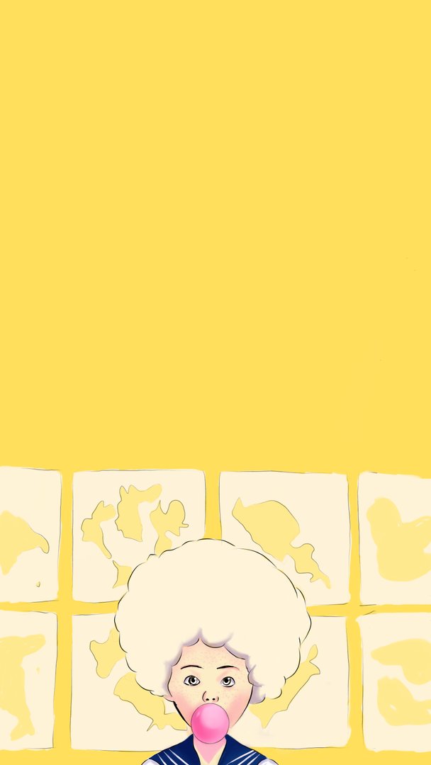 Wes Anderson Background.png