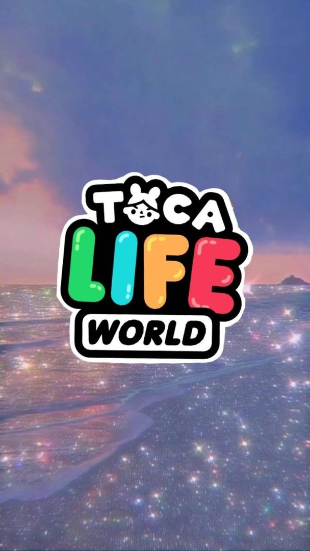 Toca Life Wallpapers.jpg
