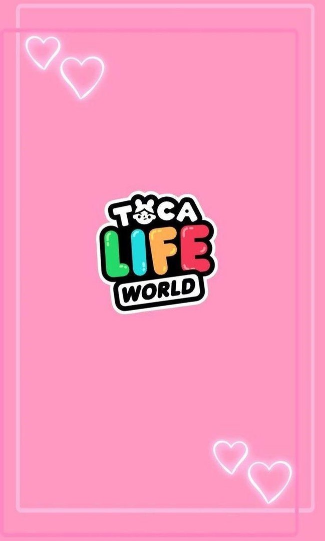 Toca Life Images.jpg