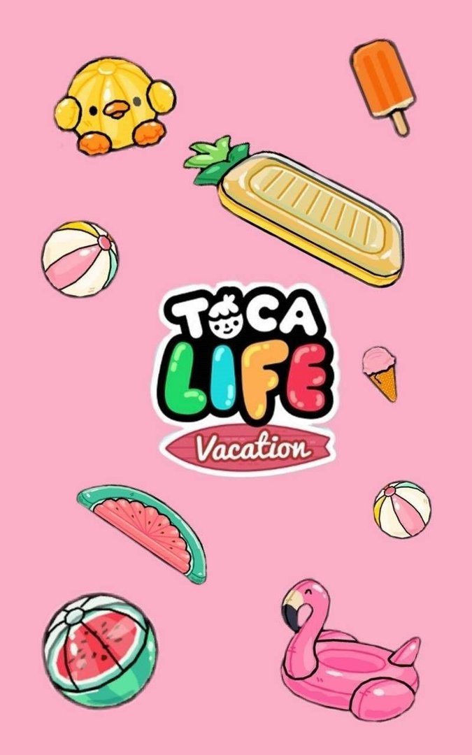 Toca Life Pictures.jpg
