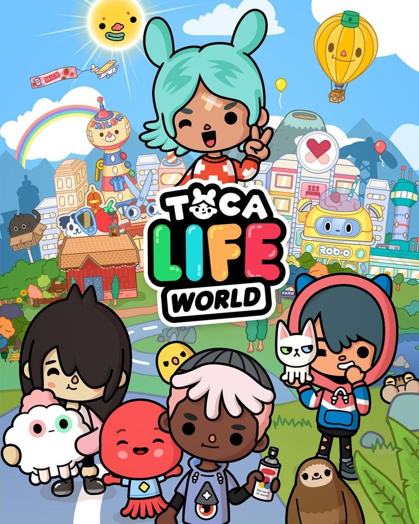 Toca Life Wallpaper.jpg
