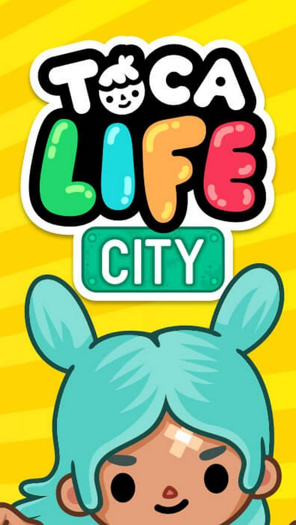 Toca Life Background.jpg