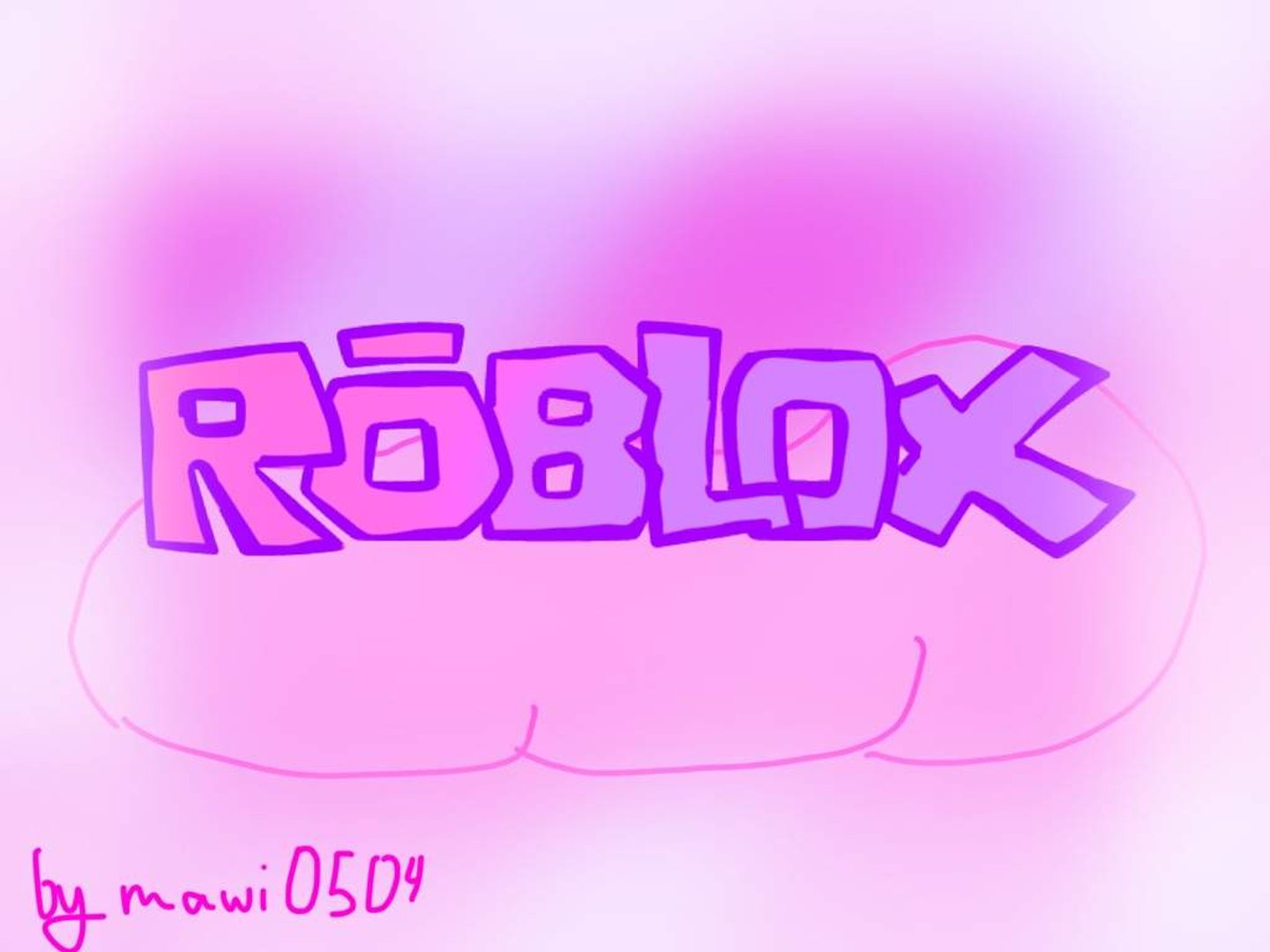 Roblox Pink Wallpapers.jpg