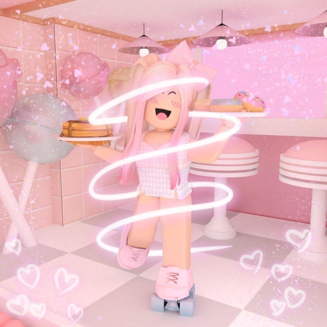 Roblox Pink Images.jpg