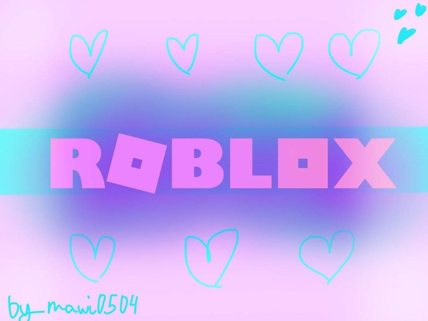 Roblox Pink Pictures.jpg