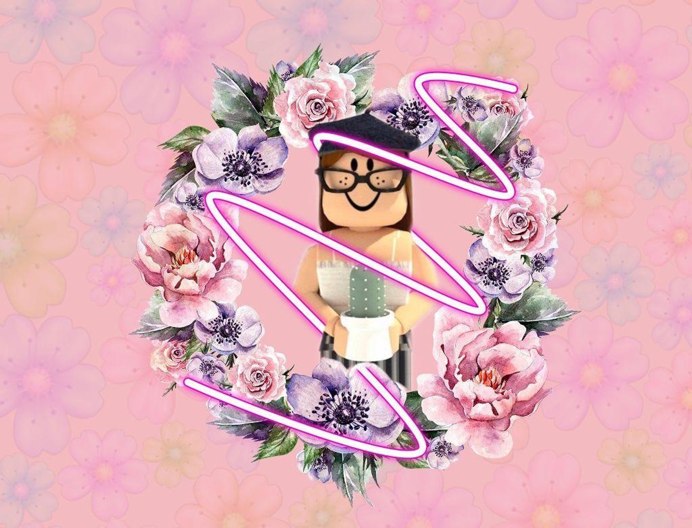 Roblox Pink Wallpaper.jpg