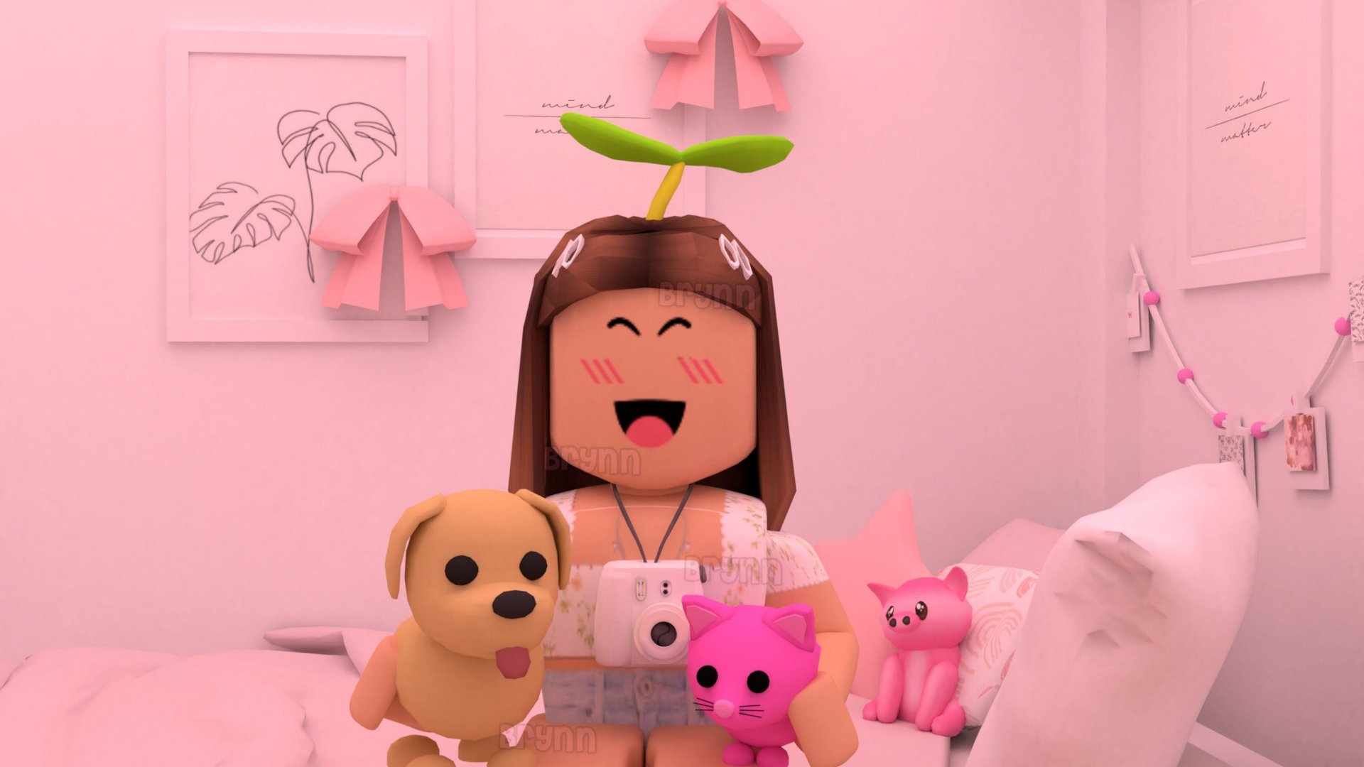 Roblox Pink Background.jpg