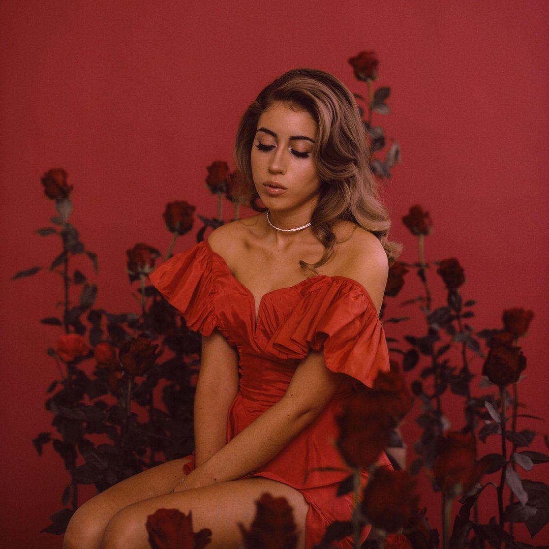 Kali Uchis Wallpapers.jpg