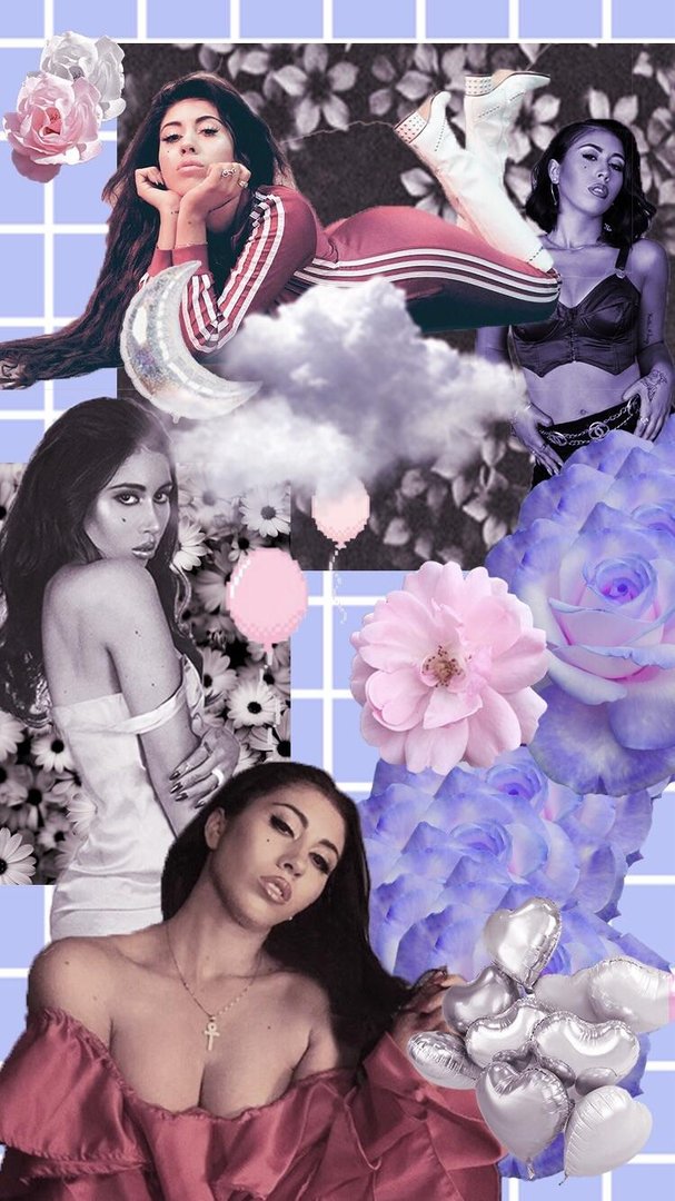 Kali Uchis Images.jpg