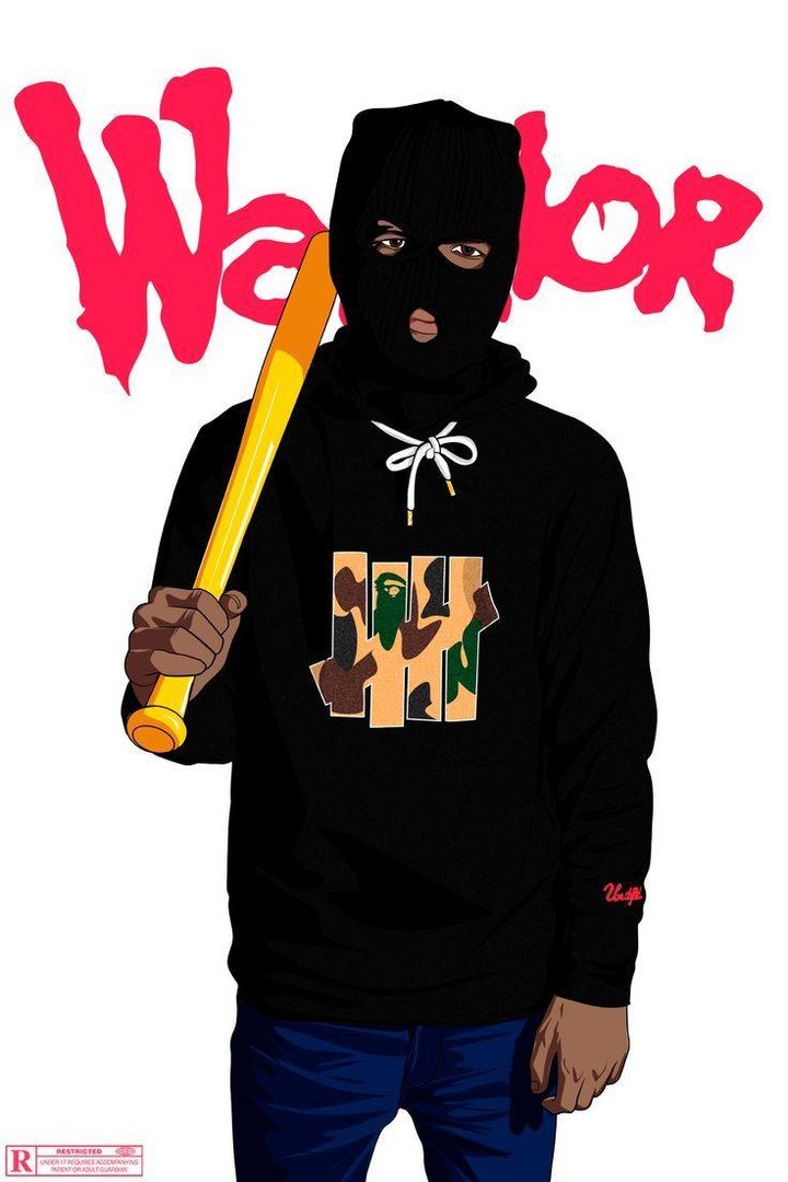 Supreme Cartoon Images.jpg