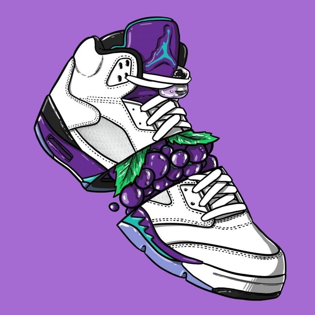 Supreme Cartoon Wallpaper.jpg