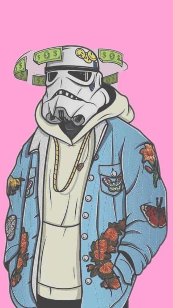 Supreme Cartoon Background.jpg