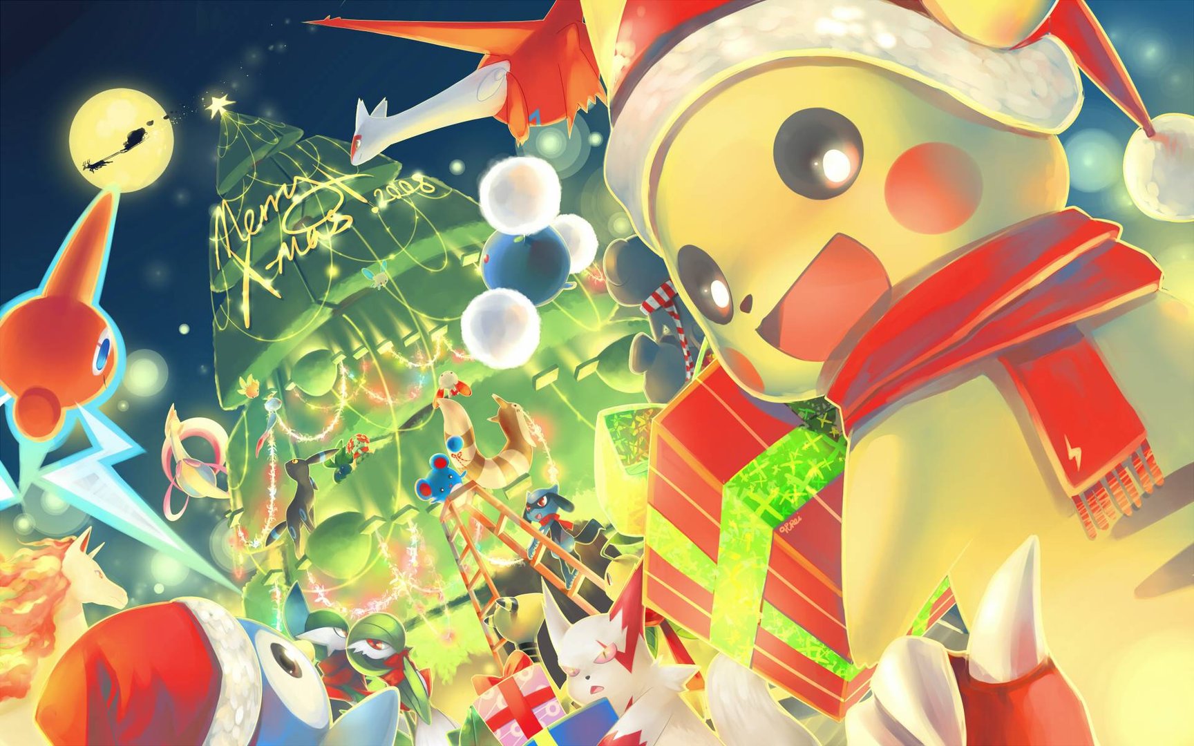 Pokemon Christmas Images.jpg