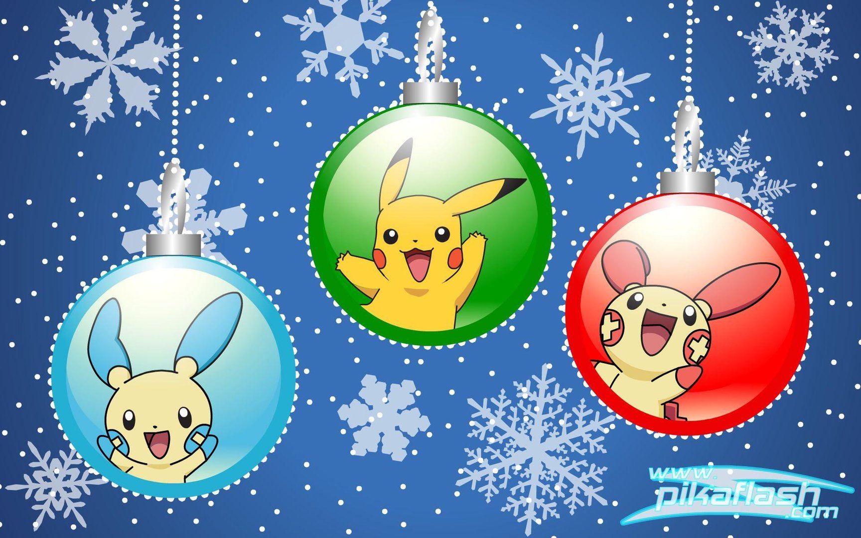 Pokemon Christmas Pictures.jpg