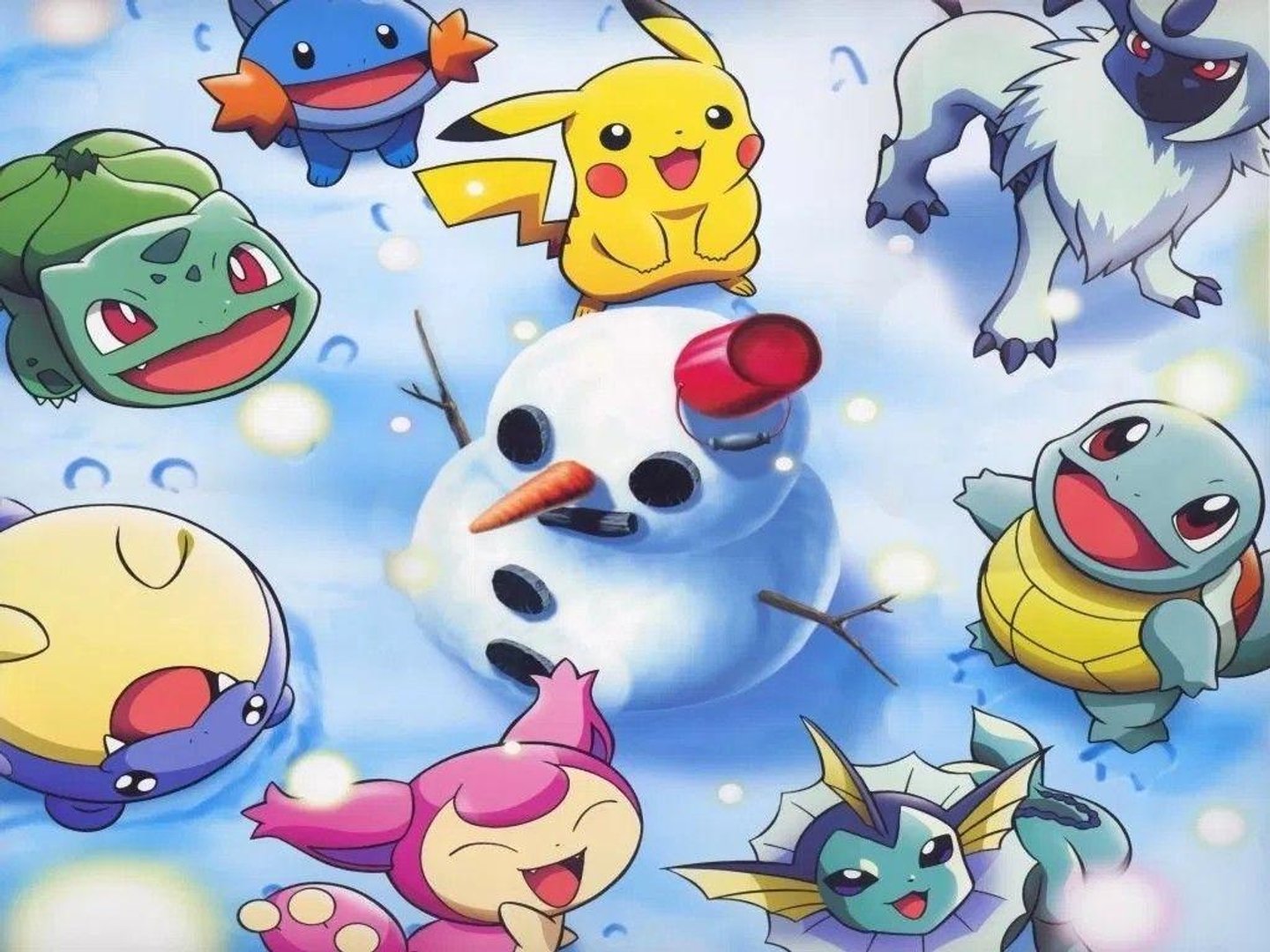 Pokemon Christmas Background.jpg