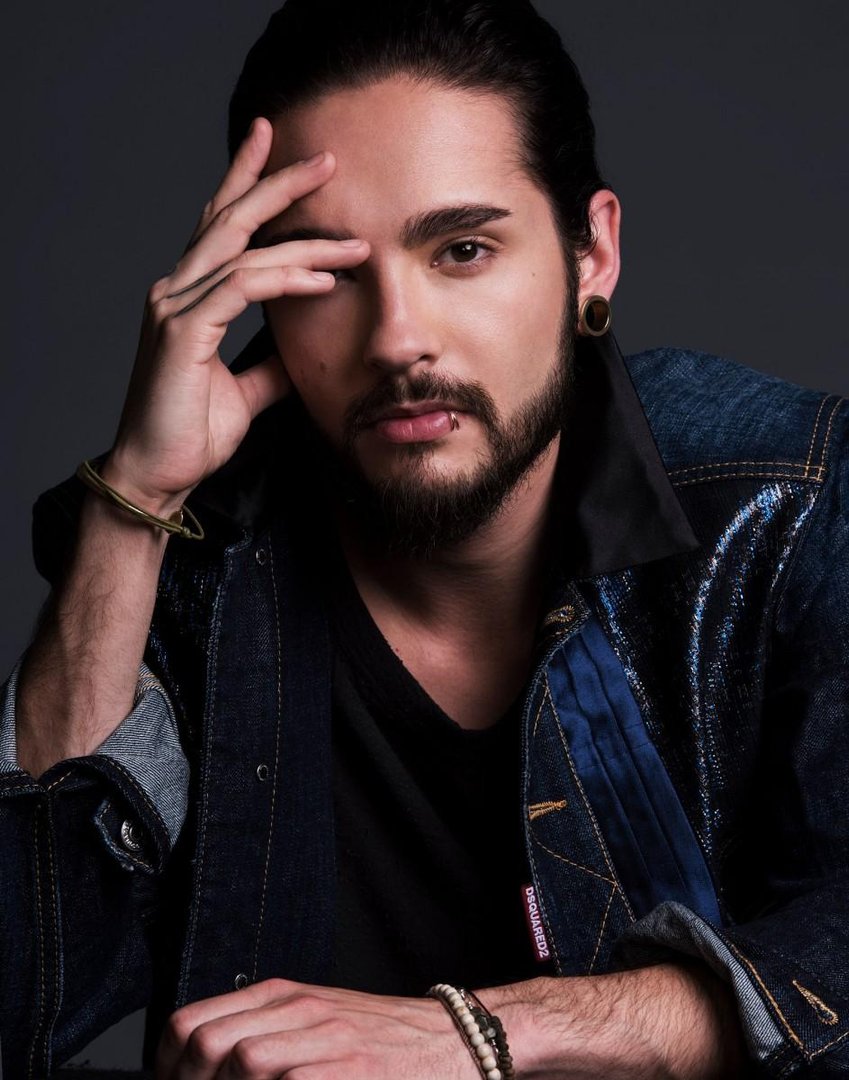 Tom Kaulitz Wallpapers.jpg