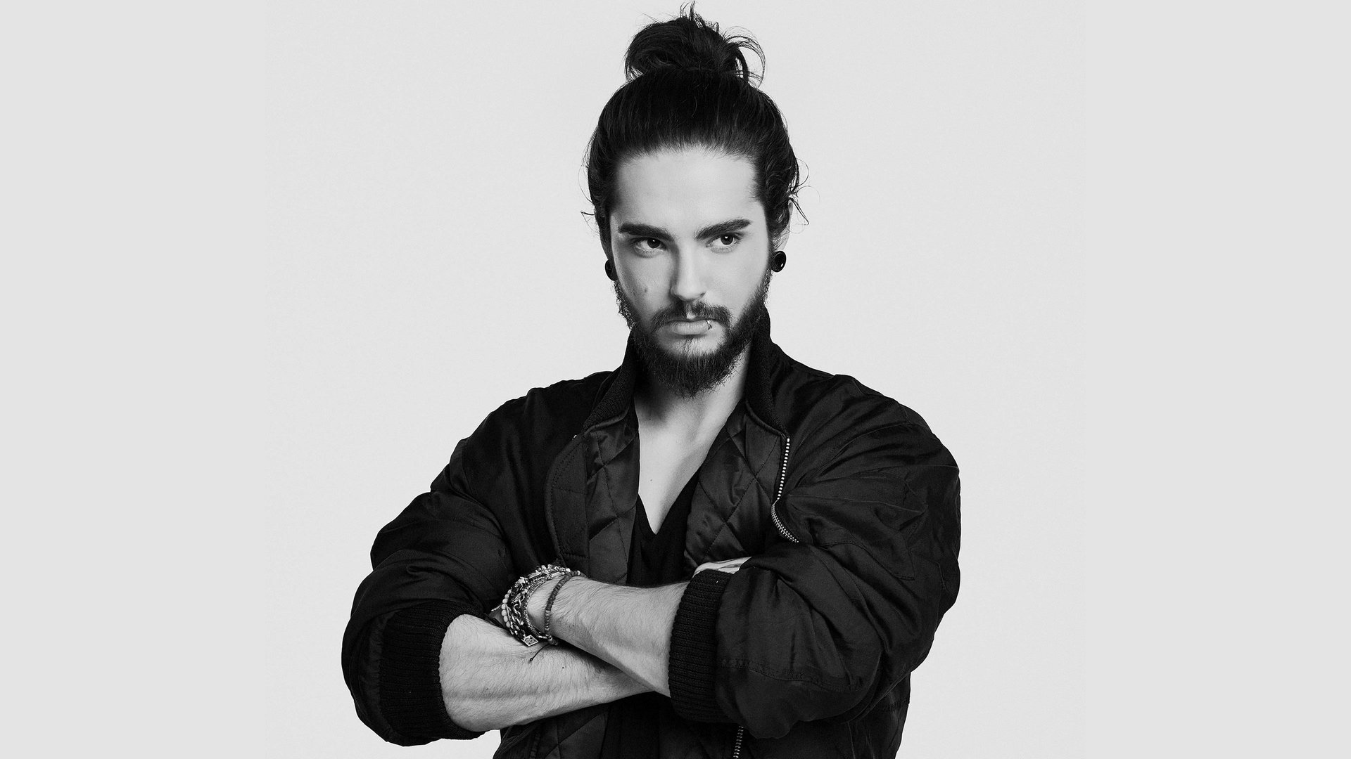 Tom Kaulitz Images.jpg