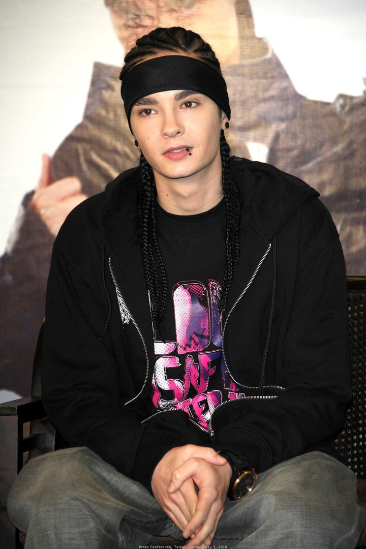 Tom Kaulitz Pictures.jpg