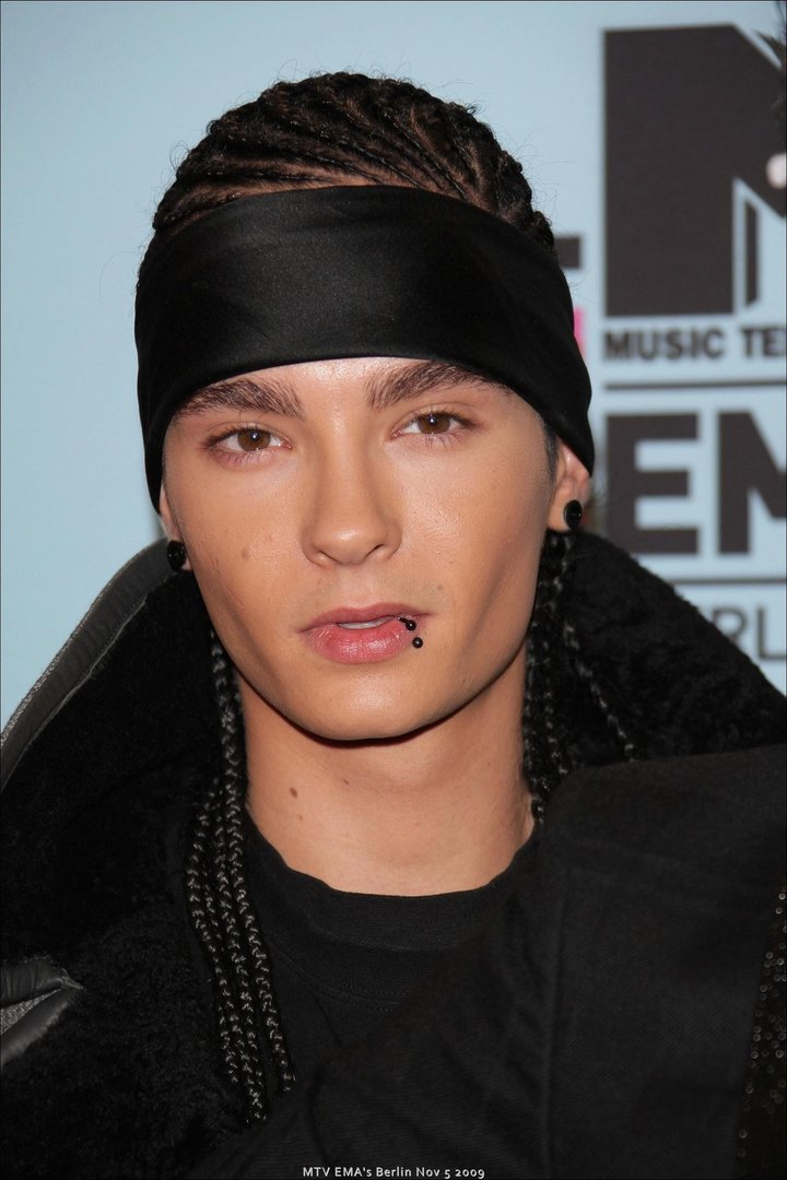 Tom Kaulitz Wallpaper.jpg