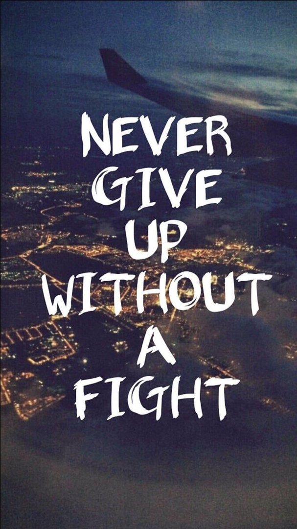 Never Give Up Images.jpg