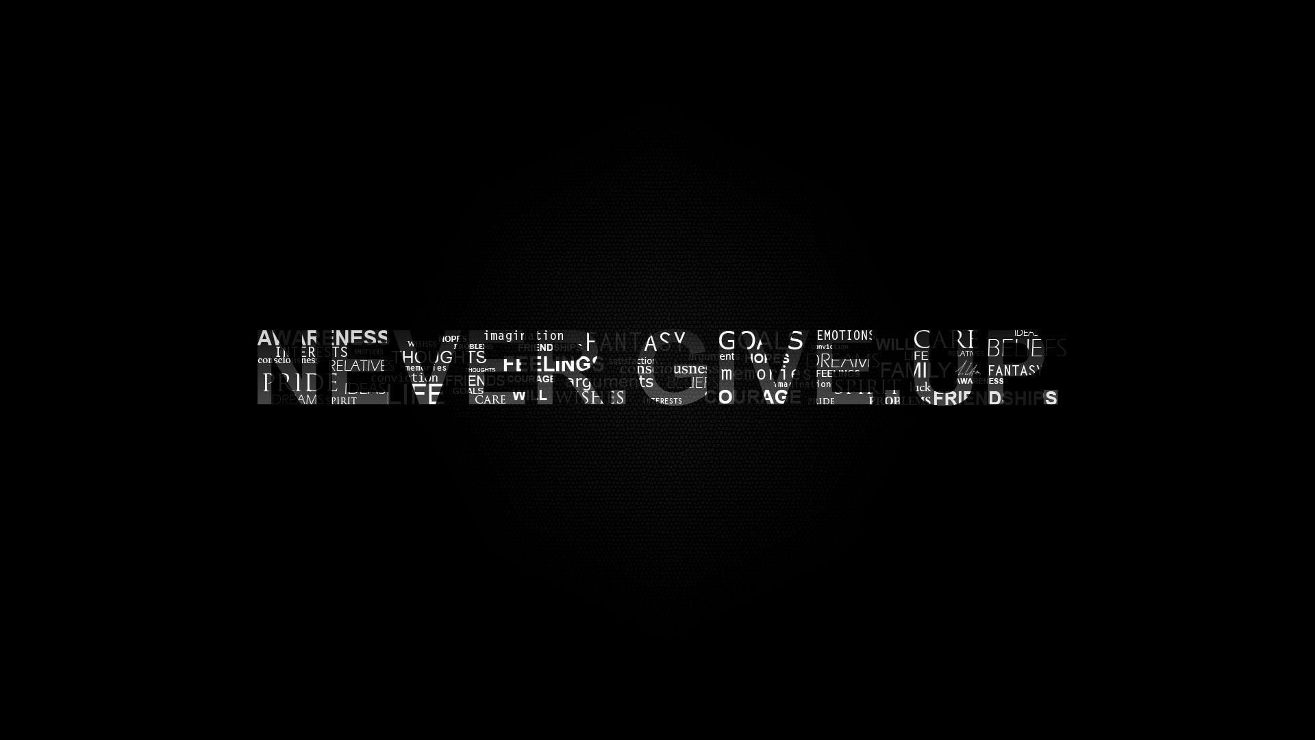 Never Give Up Background.jpg