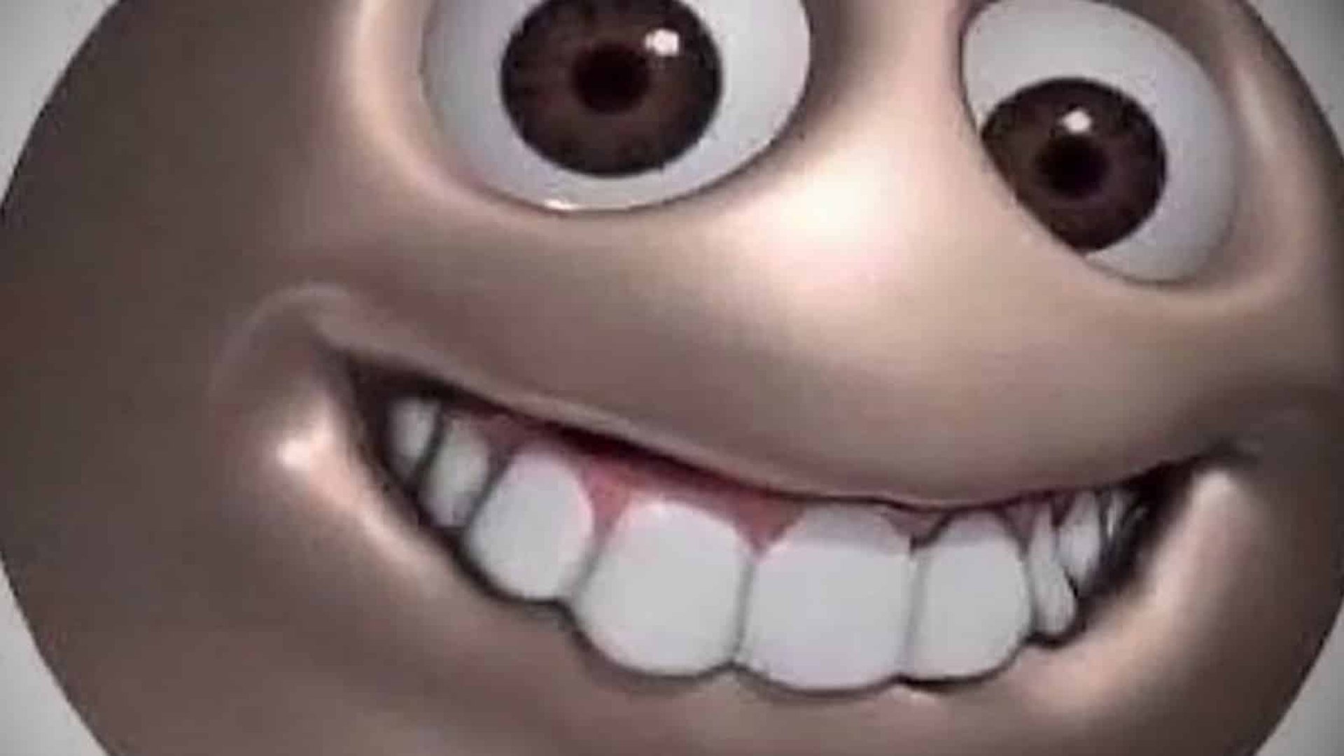 Sussy Baka Images.jpg
